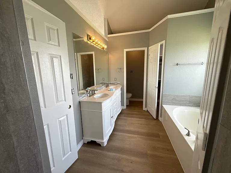6405 Rosebud Dr — Photo 16