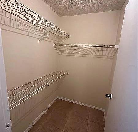 2nd image of 4211 Chatham Oak Ct APT 103