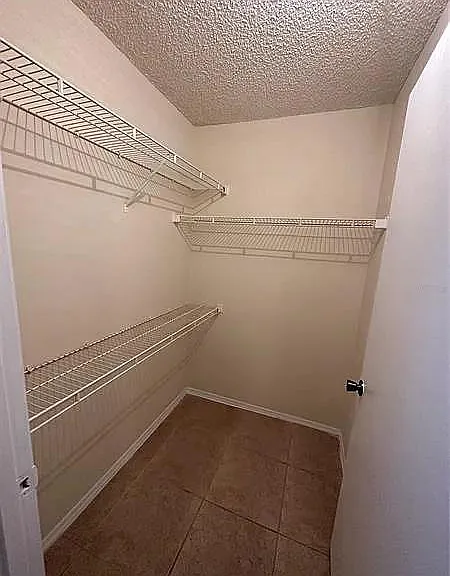 4211 Chatham Oak Ct #103 — Photo 2