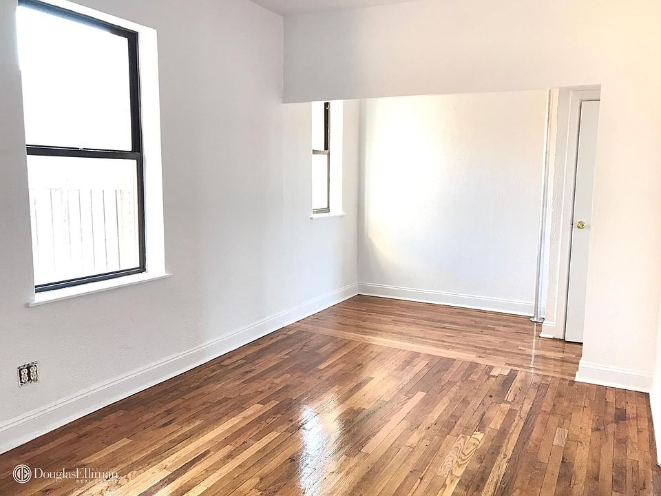 1st image of 4725 48th St APT 2D