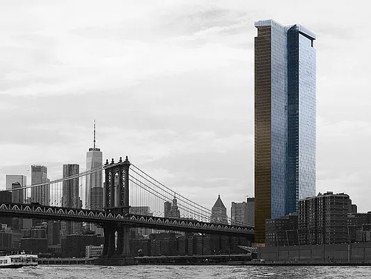 Rented by Nest Seekers International | media 69