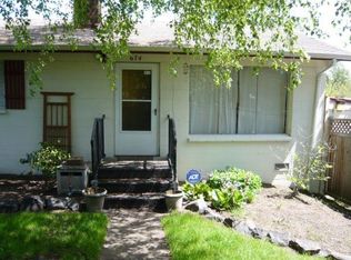 674 Queen Ave NE, Renton, WA 98056