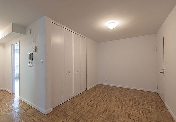 4th image of 501 E 87th St APT 12E