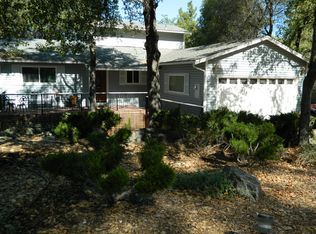 14328 Sun Forest Dr, Penn Valley, CA