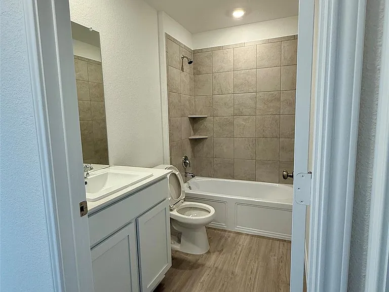 160 Sky Meadows Cir — Photo 10