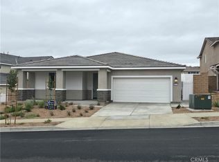 30274 Chamonix Cir, Menifee, CA 92585