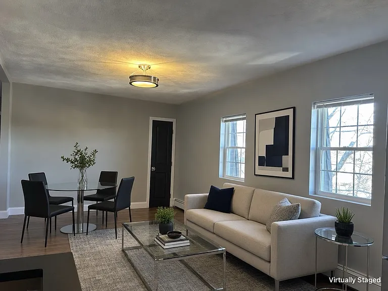 18 Ashcroft St #202 — Photo 1