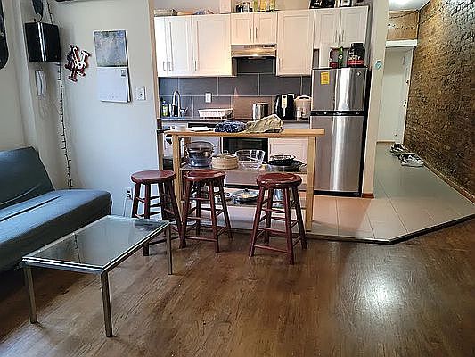 1st image of 329 E 13th St APT 4B