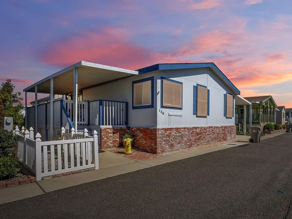 5130 County Road 99w Dunnigan, CA, 95937 Apartments for Rent Zillow