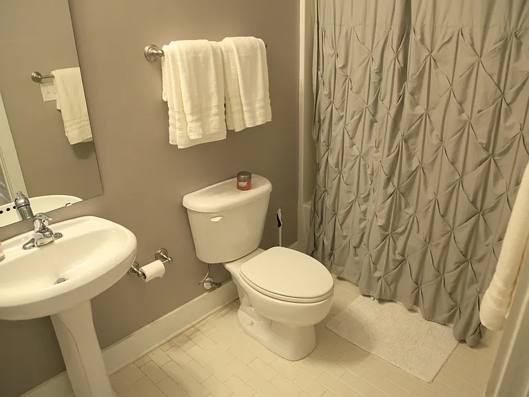1101 W 1st St #207 — Photo 10
