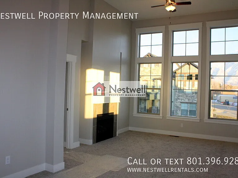 10486 S Beetdigger Blvd — Photo 11