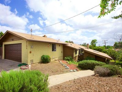 3164 Central Ave, Spring Valley, CA, 91977