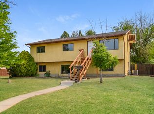 603 W Routt Ave APT A, Pueblo, CO 81004