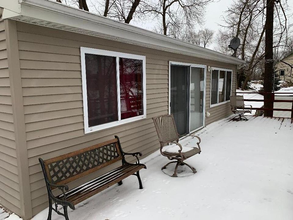 1st image of 20614 County Road 71