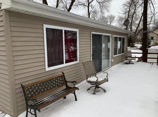 20614 County Road 71, Richmond, MN 56368