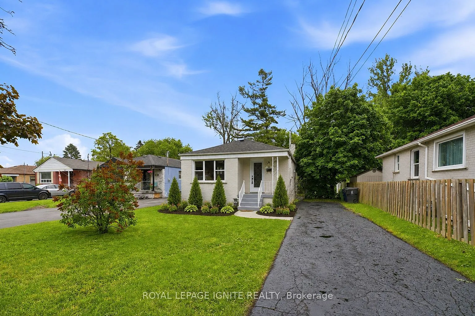 5 bed, $3,700 — Photo 3