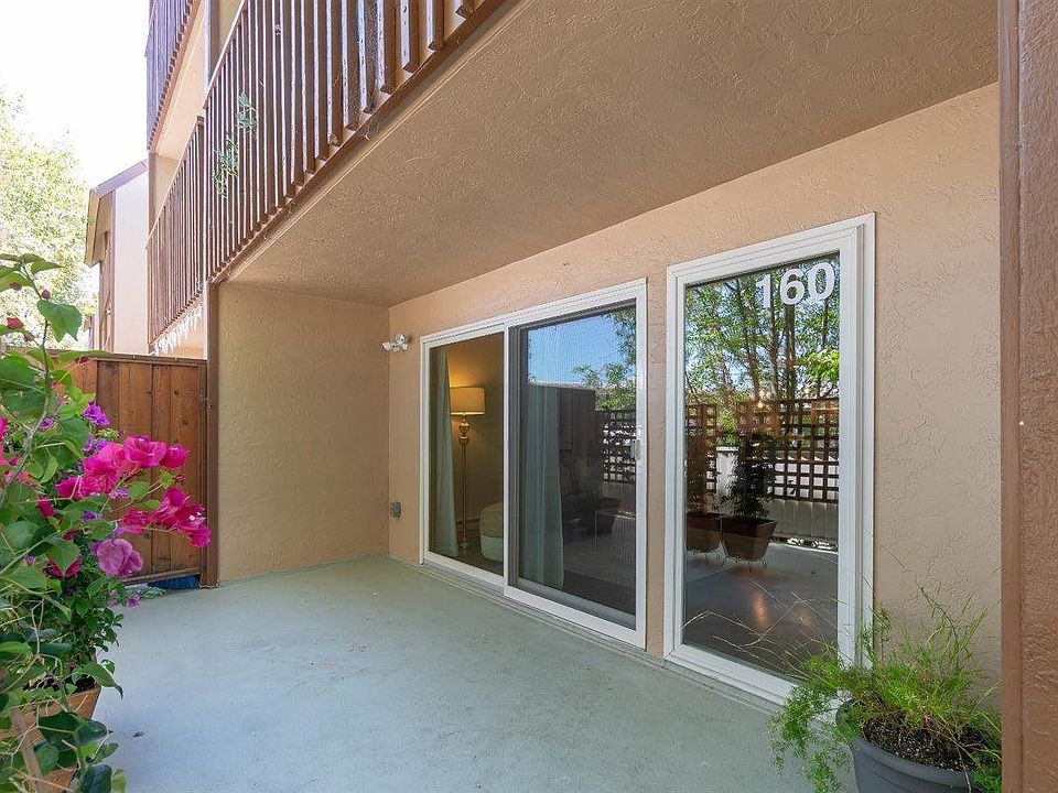 1st image of 1540 Center Road #160