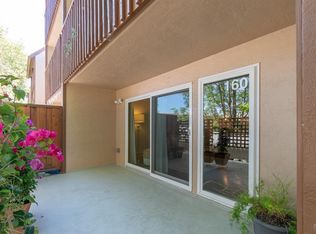 1540 Center Rd APT 160, Novato, CA 94947