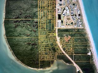 Tbd S Ocean Dr, Fort Pierce, FL 34949