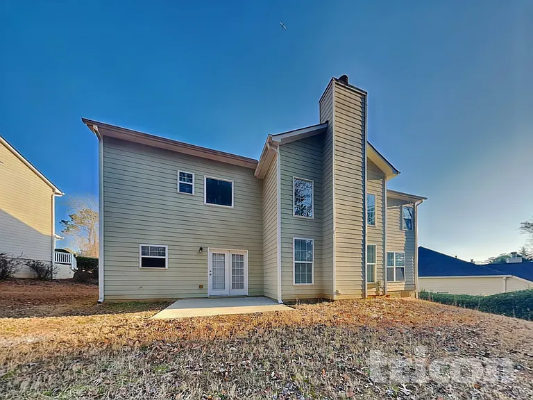 3395 Wickum Rd SW — Photo 20