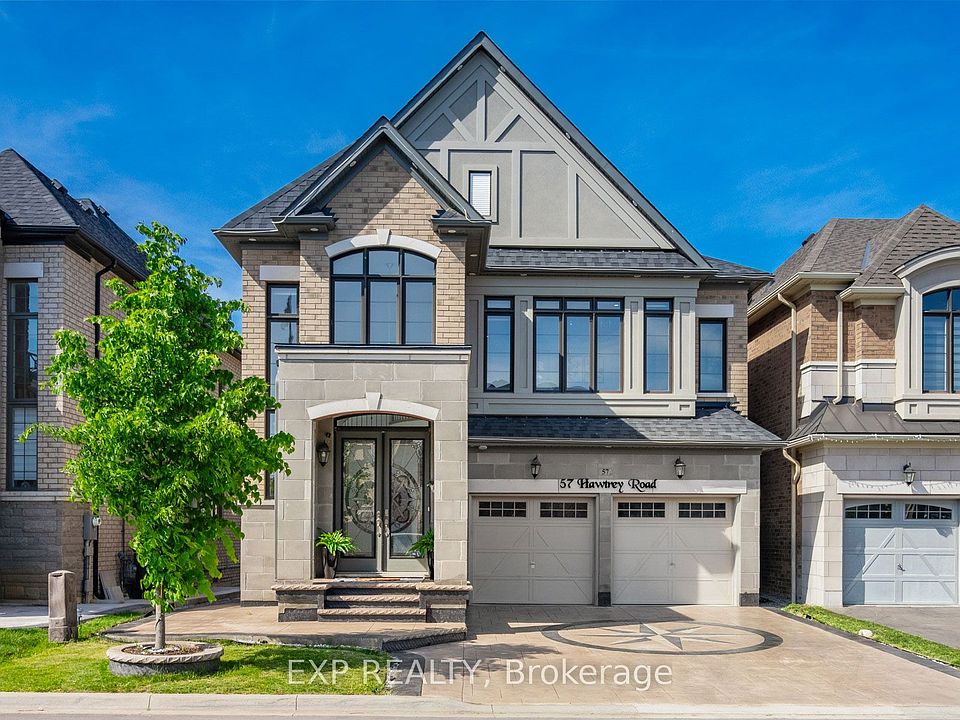 1st image of 57 Hawtrey Rd