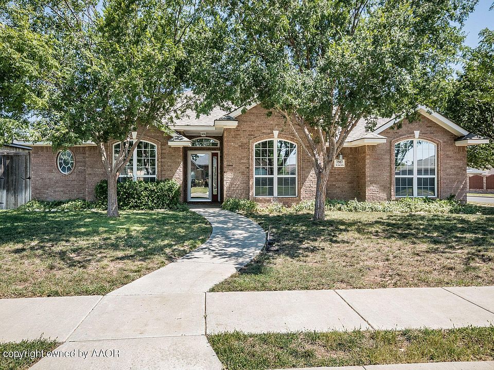 1st image of 7917 Taos Dr