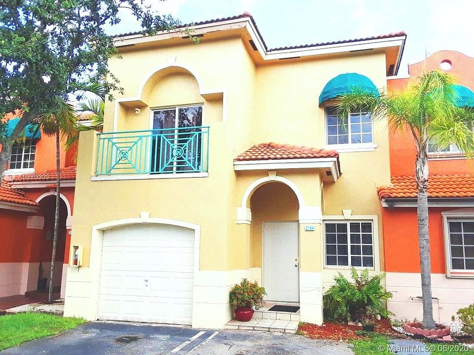 1st image of 6995 NW 173rd Dr APT 2104