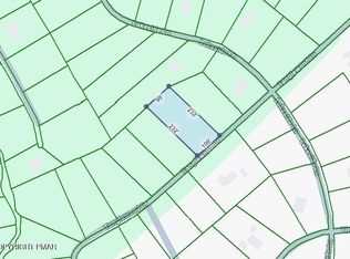 B1105 Tanglewood Dr, Albrightsville, PA 18210