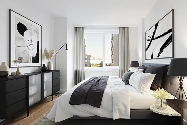 Rented by Compass | media 12