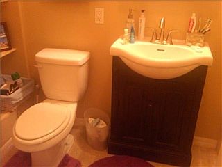 4th image of 5404 Balboa Arms Dr Unit 454