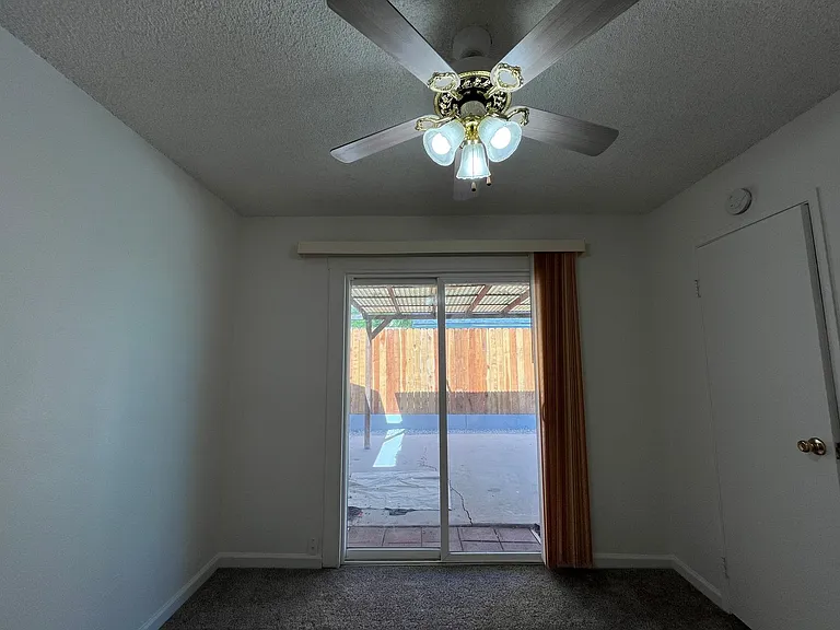 8890 Arcade Rd — Photo 19