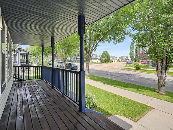 3rd image of 1846 Towne Centre Blvd NW