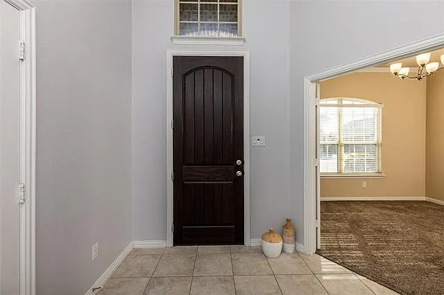12857 Palancar Dr — Photo 4