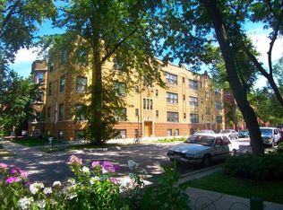 2622 W Gunnison St #TWFMVVU5M, Chicago, IL 60625