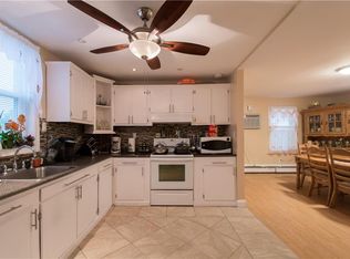 102 Central Ave, Pawtucket, RI 02860