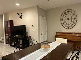 11116 Minnetta Ct, Jacksonville, FL 32256