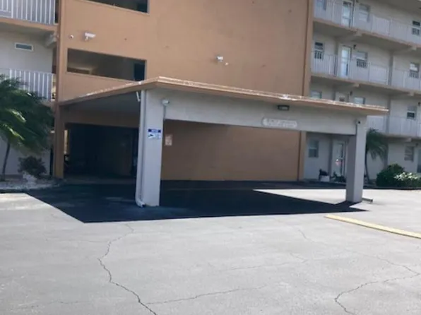 230 NE 26th Avenue N #2140, Boynton Beach, FL 33435