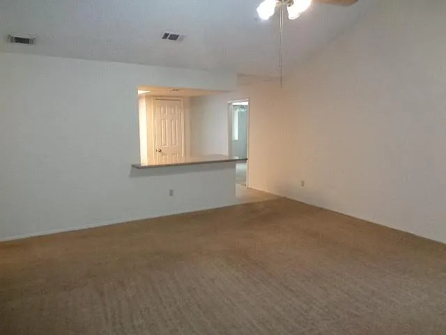9530 Magnolia Ridge Dr — Photo 17