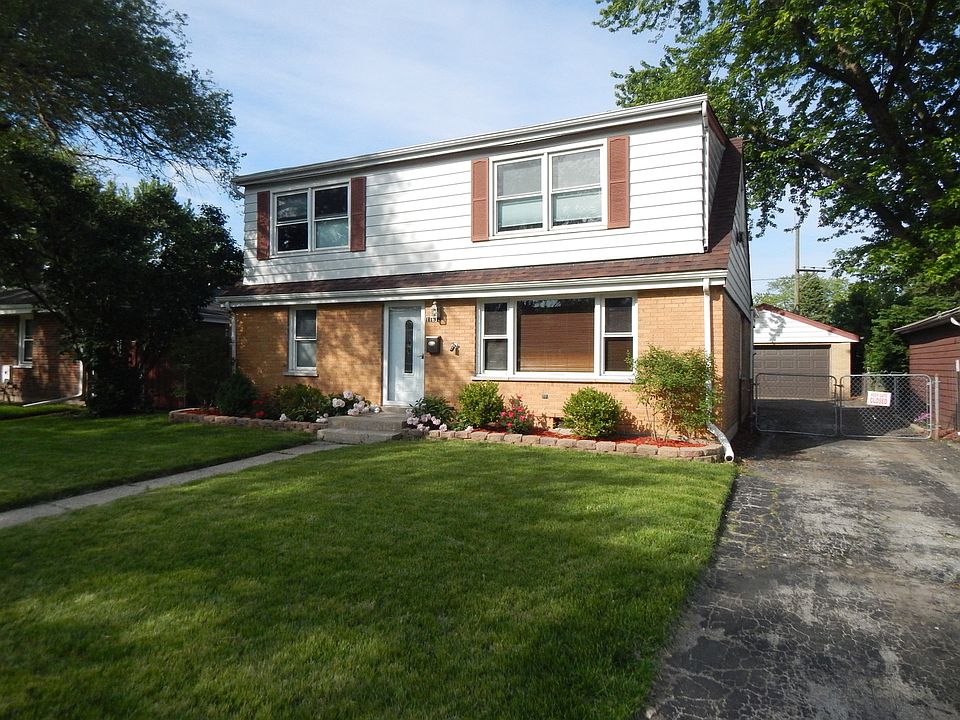 1st image of 11631 S Joalyce Dr