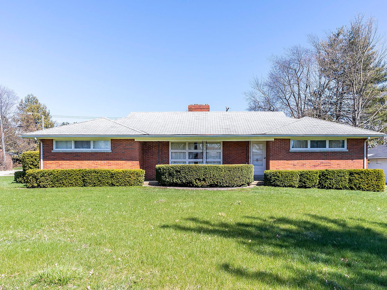 899 Mason Headley Rd, Lexington, KY 40504 Zillow