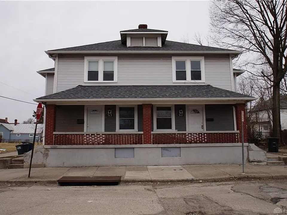 511 Saint Paul Ave #513