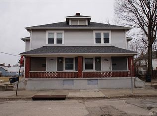 511 Saint Paul Ave #513, Dayton, OH 45410