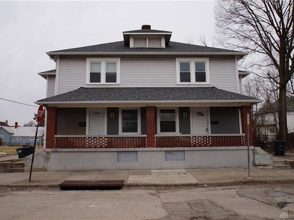511 Saint Paul Ave #513