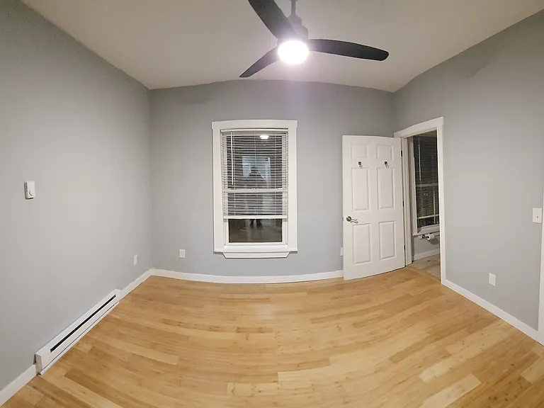118 Winthrop St #3 — Photo 8