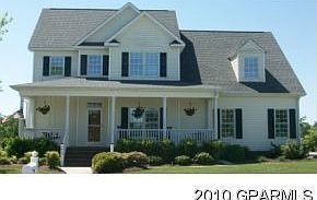1st image of 1413 Trafalgar Dr