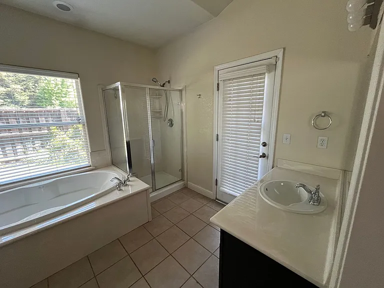 6237 W Damsen Ct — Photo 28