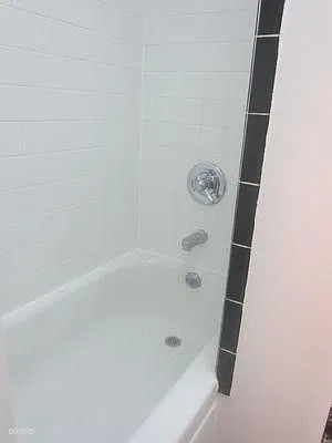 Rented by Bond New York | media 14