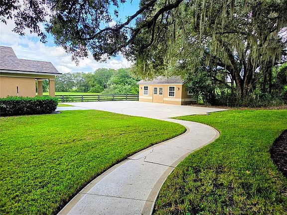 4th image of 1251 ALABAMA AVENUE