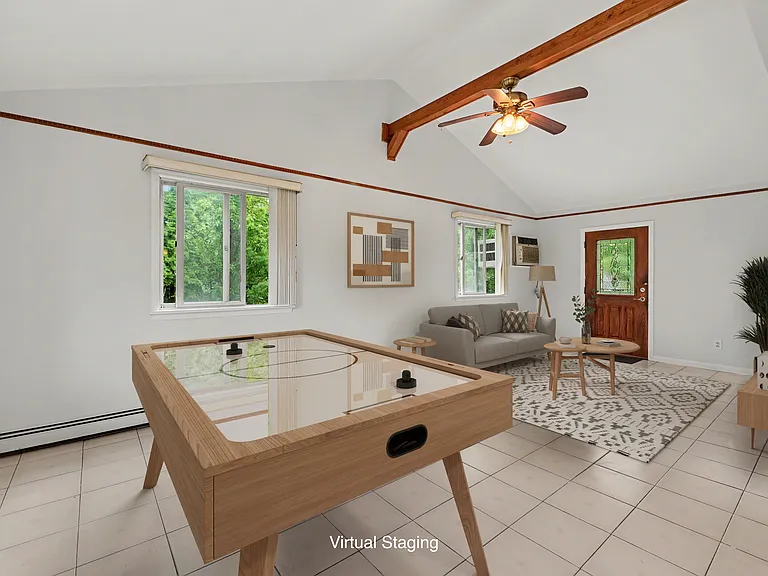 568 Manville Rd #UL — Photo 11