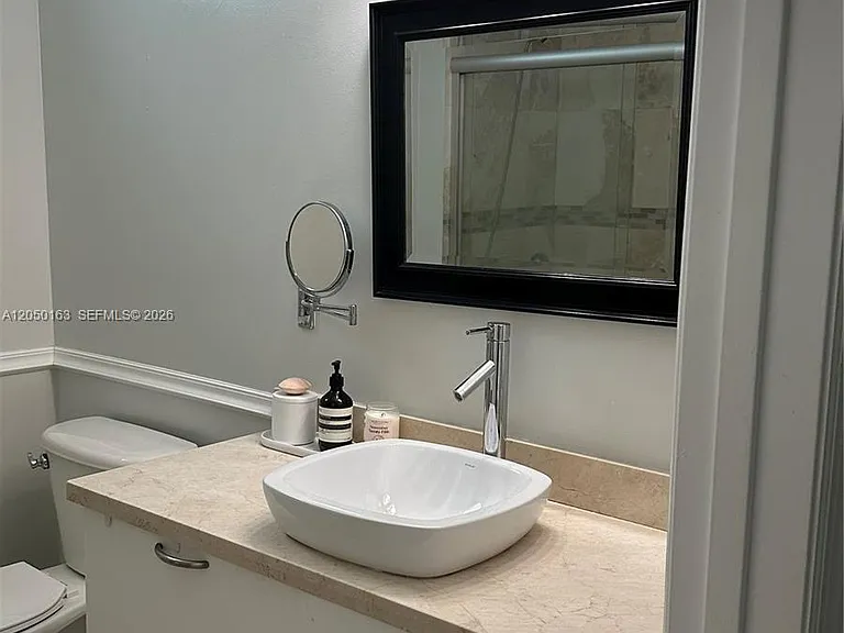 3180 SW 22nd Ter #507 — Photo 9
